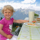 024 Kopie_bearbeitet-2.jpg