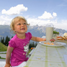 027_bearbeitet-1.jpg
