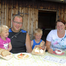 048 Kopie.jpg