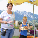 050_bearbeitet-1.jpg