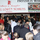 Schruns - Spanier   010 289_jpg-1275243295