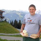 059 Kopie.jpg