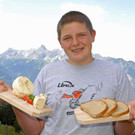 061_bearbeitet-1.jpg