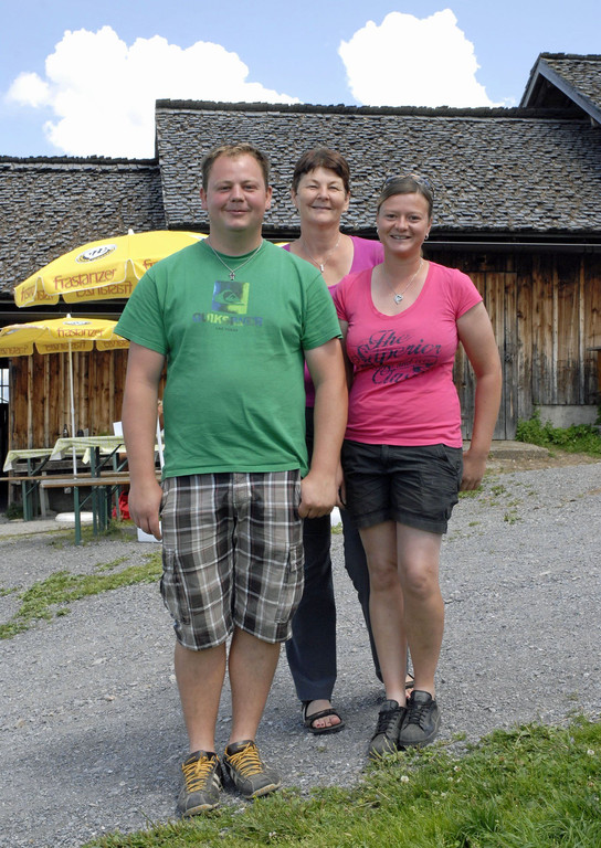 063_bearbeitet-1.jpg