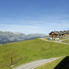 051_bearbeitet-1.jpg