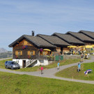 047_bearbeitet-1.jpg