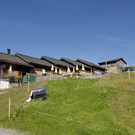 055_bearbeitet-1.jpg