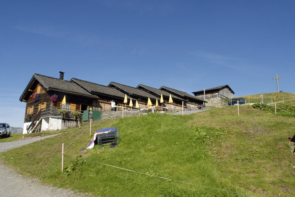 055_bearbeitet-1.jpg
