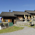 066_bearbeitet-1.jpg