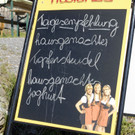 065_bearbeitet-1.jpg