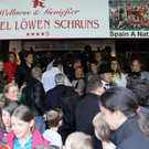 Schruns - Spanier   010 293_jpg-1275243313