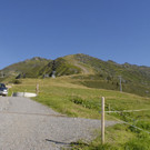 068_bearbeitet-1.jpg