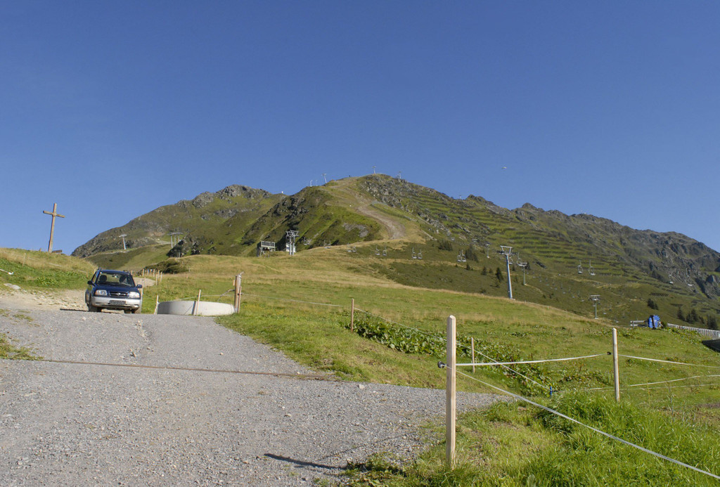 068_bearbeitet-1.jpg