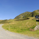 071_bearbeitet-1.jpg