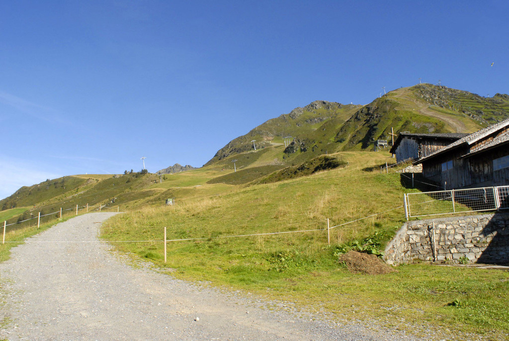 071_bearbeitet-1.jpg