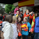 Schruns - Spanier   010 300_jpg-1275243322