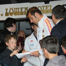 Schruns - Spanier   010 310_jpg-1275243332