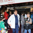Schruns - Spanier   010 319_jpg-1275243340