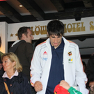 Schruns - Spanier   010 321_jpg-1275243351