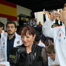 titel chefin ritter_jpg-1275243372