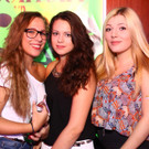 IMG_7104.JPG