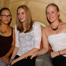 IMG_7120.JPG