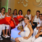IMG_7124.JPG