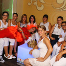 IMG_7125.JPG