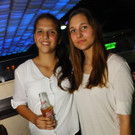 IMG_7146.JPG