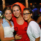 IMG_7159.JPG