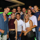 IMG_7165.JPG