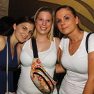 IMG_7195.JPG