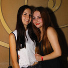 IMG_7197.JPG