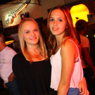 IMG_7203.JPG