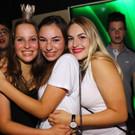 IMG_7255.JPG