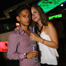 IMG_7259.JPG