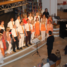 DSC_0878.JPG