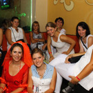 IMG_7379.JPG