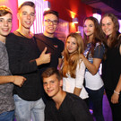 IMG_7397.JPG