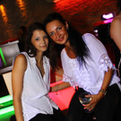 IMG_7450.JPG