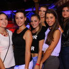 IMG_7486.JPG