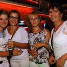 IMG_7504.JPG