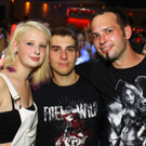 IMG_7520.JPG