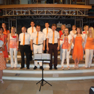 DSC_0886.JPG