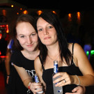 IMG_7527.JPG