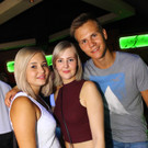IMG_7529.JPG