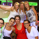 IMG_7559.JPG