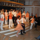 DSC_0891.JPG