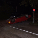 DSCF8953.jpg