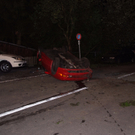 DSCF8957.jpg
